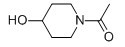 1 -乙酰- 4 -哌啶-CAS:4045-22-1