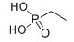 乙基磷酸-CAS:6779-09-5