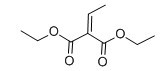 亚乙基丙二酸二乙酯-CAS:1462-12-0