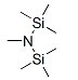 七甲基二硅氮烷-CAS:920-68-3