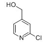 (2-氯吡啶-4-基)甲醇-CAS:100704-10-7