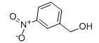 3-硝基苯甲醇-CAS:619-25-0