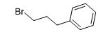 1-溴-3-苯基丙烷-CAS:637-59-2