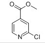 2-氯吡啶-4-甲酸甲酯-CAS:58481-11-1