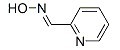 2-吡啶甲醛肟-CAS:837-69-8