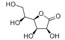 L-古洛糖酸-gamma-内酯-CAS:1128-23-0