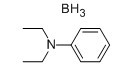 硼烷-N，N-二乙基苯胺-CAS:13289-97-9