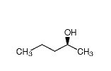 (S)-(+)-2-戊醇-CAS:26184-62-3
