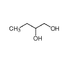 1,2-丁二醇-CAS:584-03-2