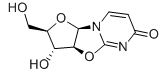 2,2'-脱水尿苷-CAS:3736-77-4