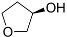 (R)-(-)-3-羟基四氢呋喃-CAS:86087-24-3