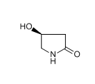 (S)-(-)-4-羟基-2-吡咯烷酮-CAS:68108-18-9