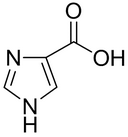 4-咪唑甲酸-CAS:1072-84-0
