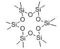 十二甲基环六硅氧烷-CAS:540-97-6