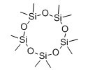 十甲基环五硅氧烷-CAS:541-02-6