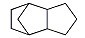 四氢二聚环戊二烯-CAS:6004-38-2