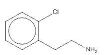 2-氯苯乙胺-CAS:13078-80-3