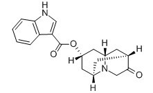 多拉司琼-CAS:115956-12-2