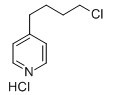 (S)-2-(丁基磺酰胺基)-3-(4-羟基苯基)丙酸-CAS:149490-60-8