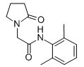 奈非西坦-CAS:77191-36-7