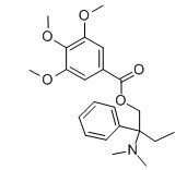 曲美布汀-CAS:39133-31-8