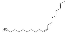 油醇-CAS:143-28-2