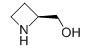 (S)-2-羟甲基氮杂环丁烷-CAS:104587-62-4