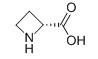 (R)-氮杂环丁烷-2-羧酸-CAS:7729-30-8