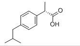 S-布洛芬-CAS:51146-56-6