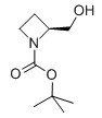 (S)-1-BOC-2-氮杂环丁烷甲醇-CAS:161511-85-9