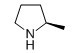 (R)-2-甲基吡咯烷-CAS:41720-98-3