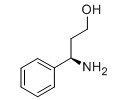 (R)-3-氨基-3-苯基丙醇-CAS:170564-98-4