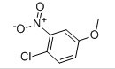 4-氯-3-硝基苯甲醚-CAS:10298-80-3