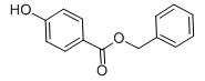 4-羟基苯甲酸苯甲酯-CAS:94-18-8