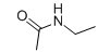 N-乙基乙酰胺-CAS:625-50-3