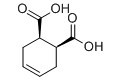顺式-4-环己烯-1,2-二甲酸-CAS:2305-26-2