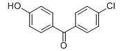 4-氯-4'-羟基二苯甲酮-CAS:42019-78-3