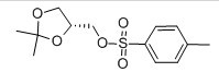 (R)对甲基苯磺酸-2,2-二甲基-1,3-二氧戊环基-4-甲酯-CAS:23788-74-1