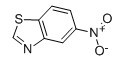 5-硝基苯并噻唑-CAS:2942-07-6