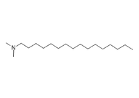 十六烷基二甲基叔胺-CAS:112-69-6