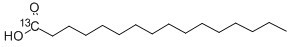 十六酸-CAS:1957-10-3