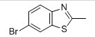 6-溴-2-甲基-1,3-苯并噻唑-CAS:5304-21-2