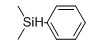 二甲基苯基硅烷-CAS:766-77-8