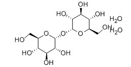 D(+)-海藻糖二水合物-CAS:6138-23-4