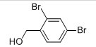2,4-二溴苄醇-CAS:666747-06-4