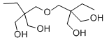 双三羟甲基丙烷-CAS:23235-61-2