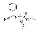 辛硫磷-CAS:14816-18-3