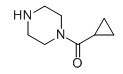 1-环丙甲酰基哌嗪-CAS:59878-57-8