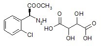 3-乙氧基-4-乙氧羰基苯乙酸-CAS:994699-99-5