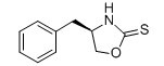 R-4-苄基-1,3-恶唑烷酮-CAS:190970-58-2